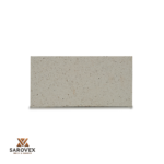 Alba - Image 2