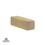 Zagros - Image 4