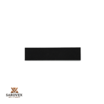 Anthracite - Image 4