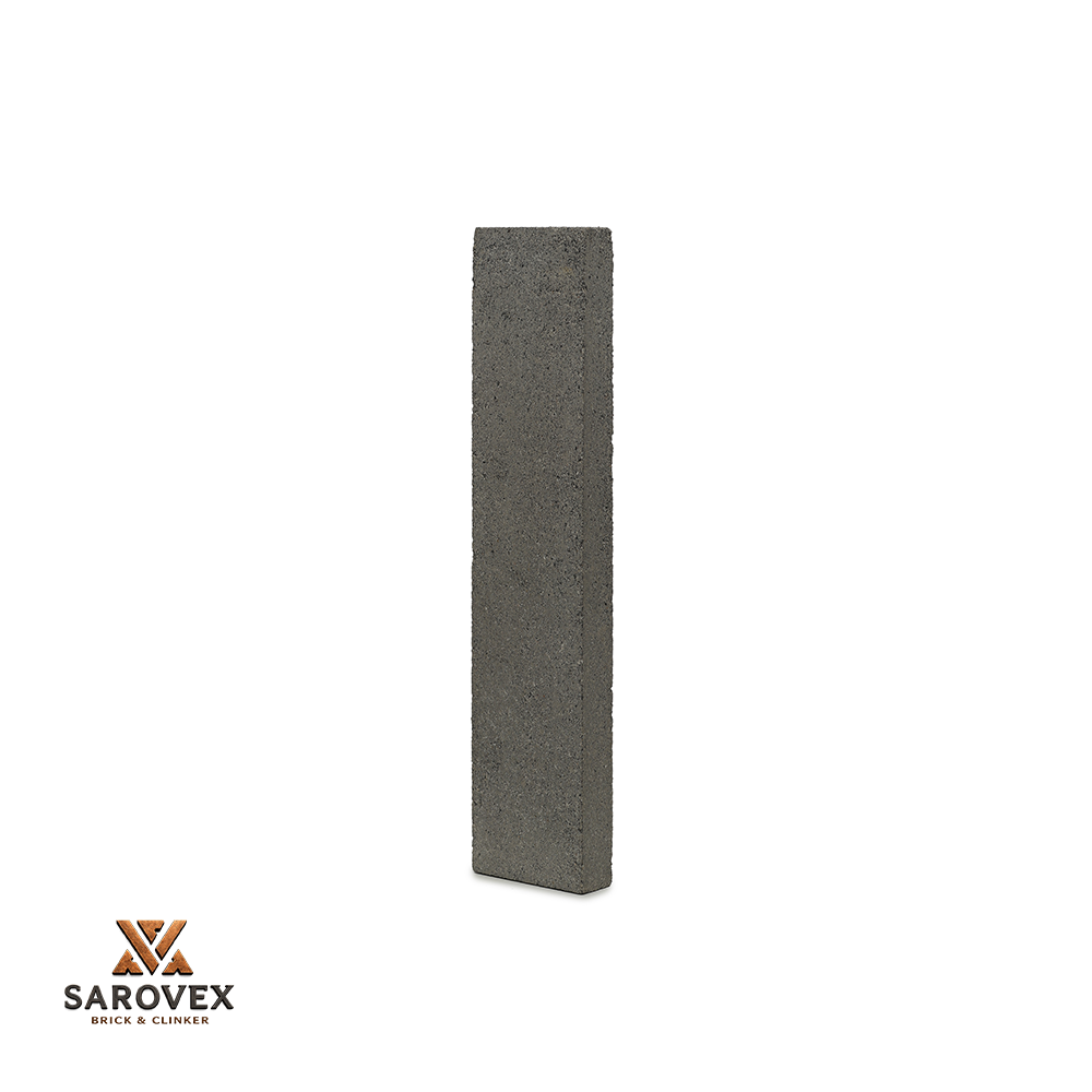 28-(1) Slate - Image 1